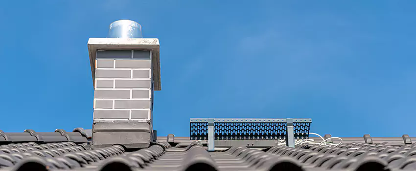 Chimney Flue Relining Services in Sunrise, Florida