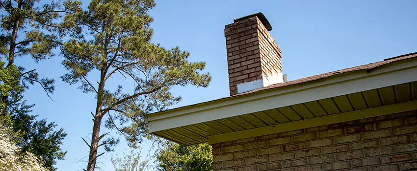 Budget-Friendly Chimney Masonry Service in Sunrise, Florida