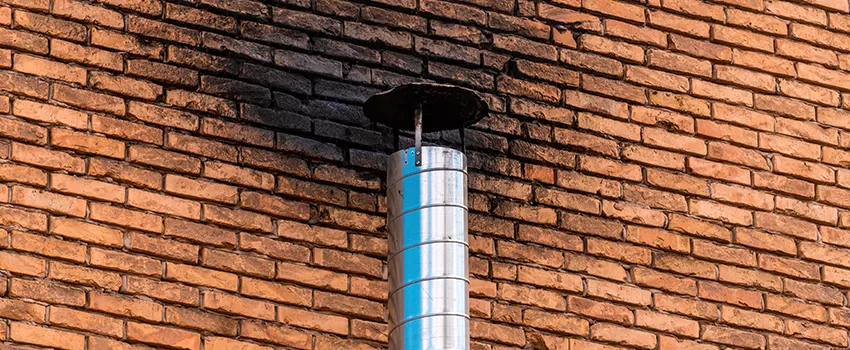 Diagnosing Commercial Chimney Problems in Sunrise, FL