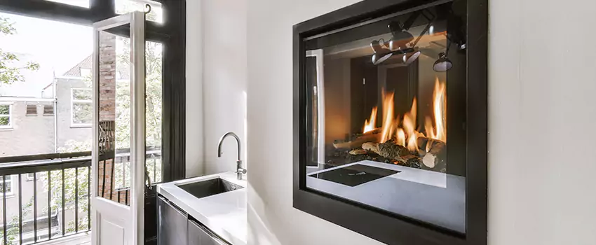 Cost of Monessen Hearth Fireplace Services in Sunrise, FL