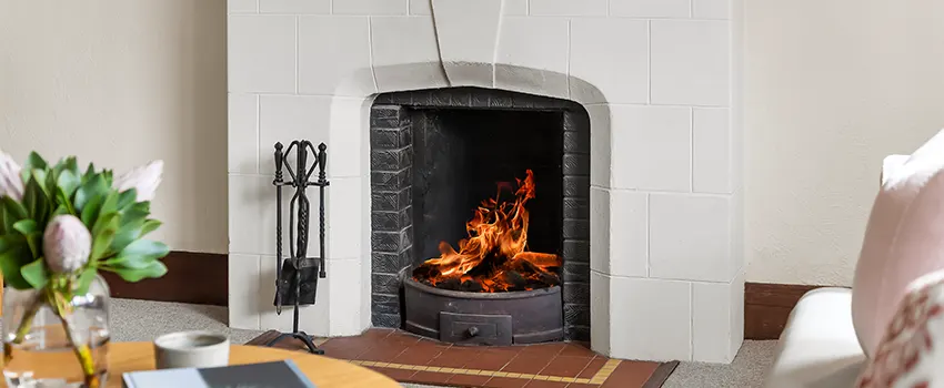 Valor Fireplaces and Stove Repair in Sunrise, FL