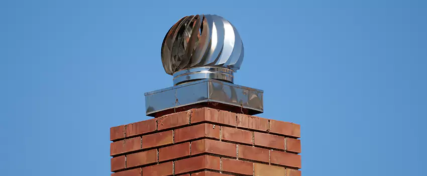 Chimney Flue Rebuild Services in Sunrise, Florida