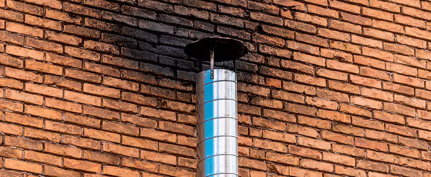 Chimney Design and Style Remodel Services in Sunrise, Florida