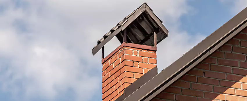 Chimney Saver Masonry Repair Contractor in Sunrise, Florida