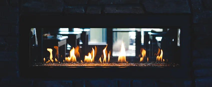 Fireplace Ashtray Repair And Replacement Services Near me in Sunrise, Florida