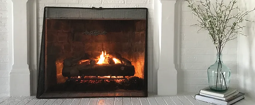 Cost-Effective Fireplace Mantel Inspection And Maintenance in Sunrise, FL