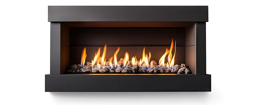 Outdoor Gas Fireplaces Installation in Sunrise, FL