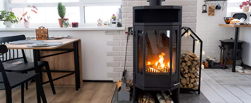 Cost of Vermont Castings Fireplace Services in Sunrise, FL