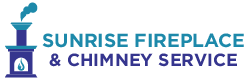 Fireplace And Chimney Services in Sunrise